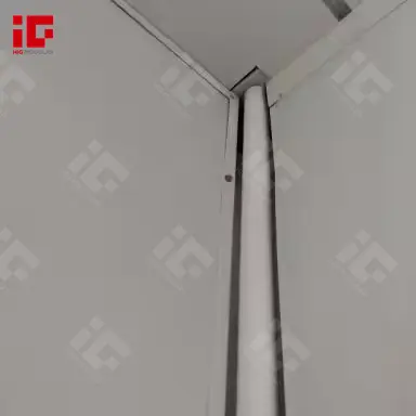 Installed Z-Type Folding Container House A Seamless Living Experience (4).png