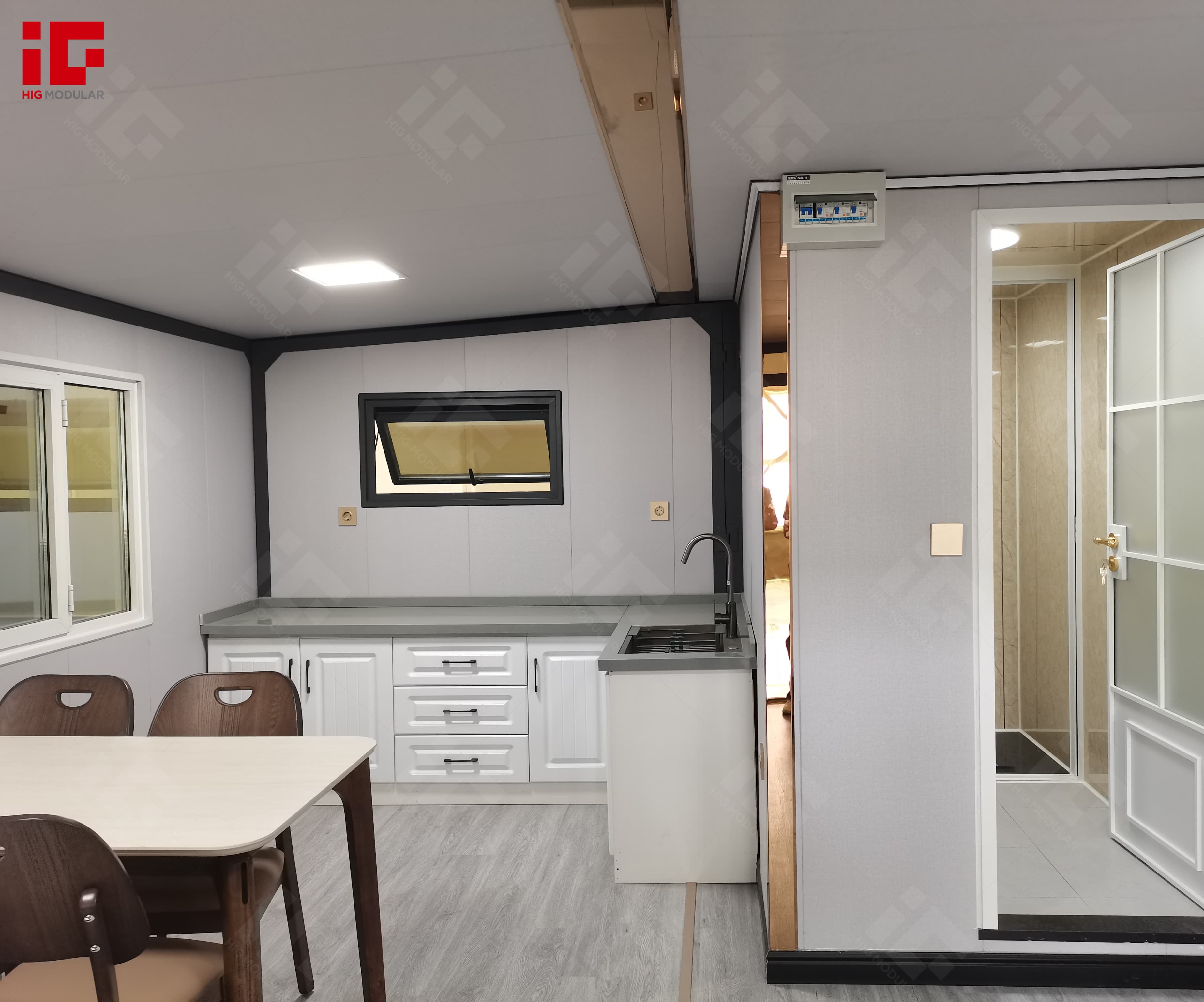 Expandable house3.jpg