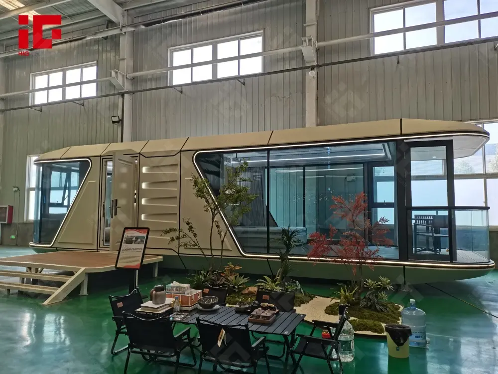Space Capsule House.jpg