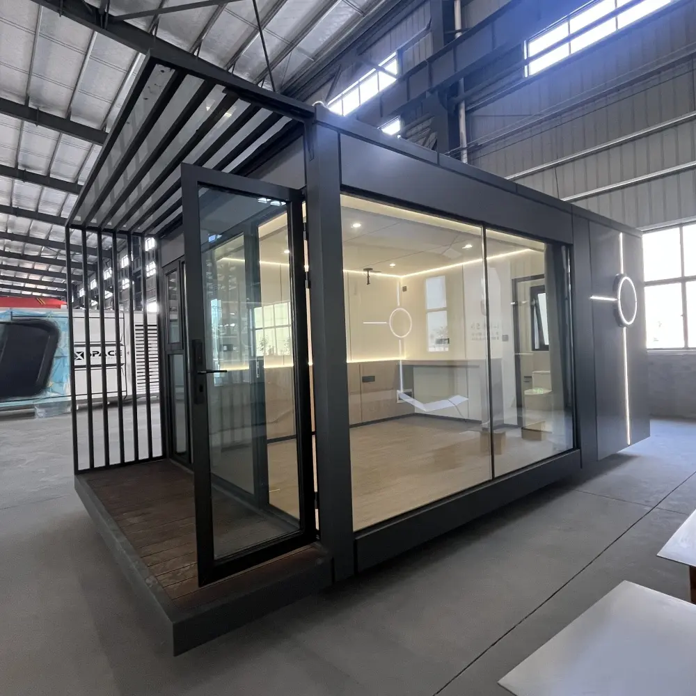 Capsule House3.jpg