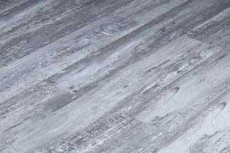composite  flooring (17)