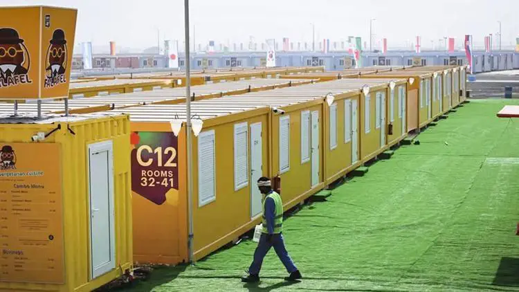 container house hotel (5)