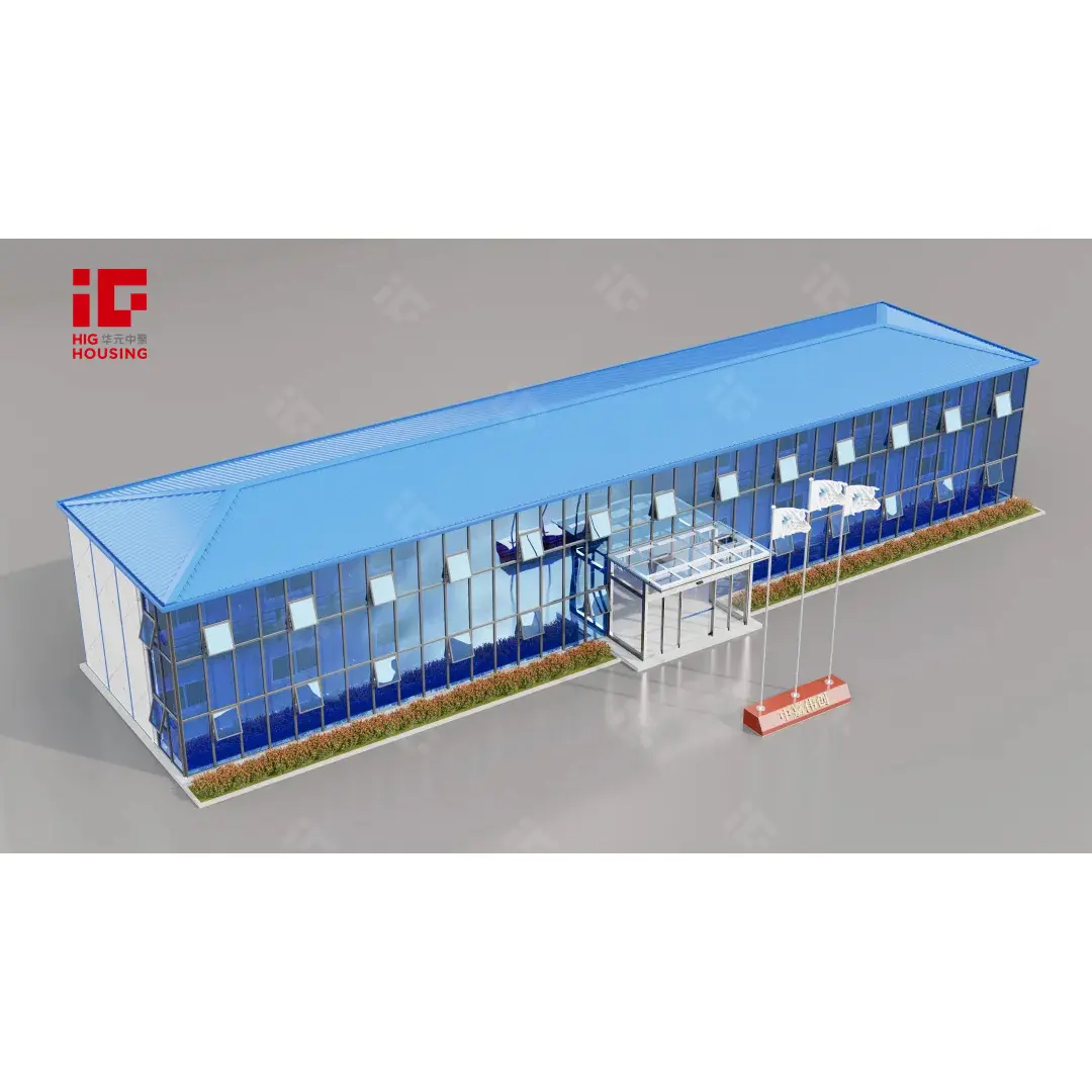 Removable Prefabricated Mobile Flexible Application Modular prefab K house (3).jpg