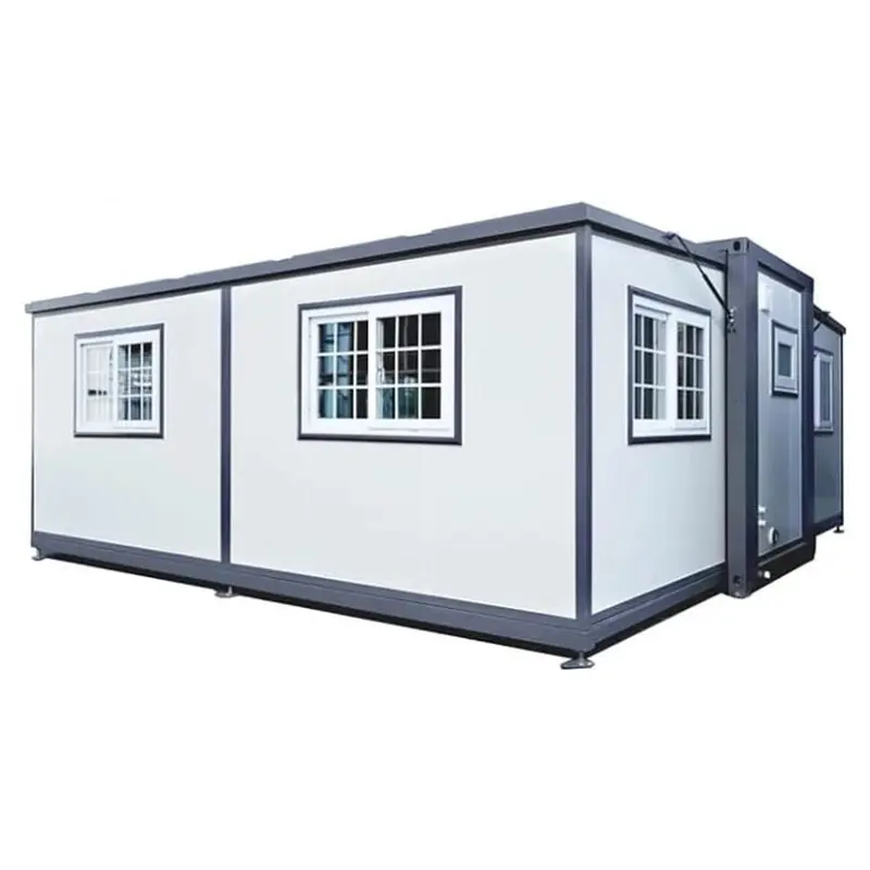 granny flat (2).jpg