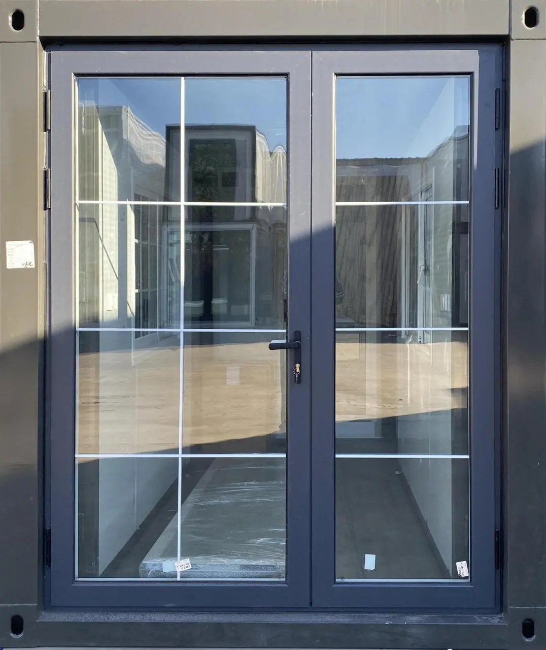 windows (1)