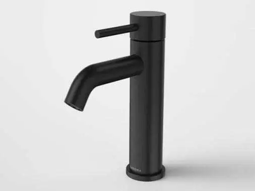Faucet-Bathroom (7)