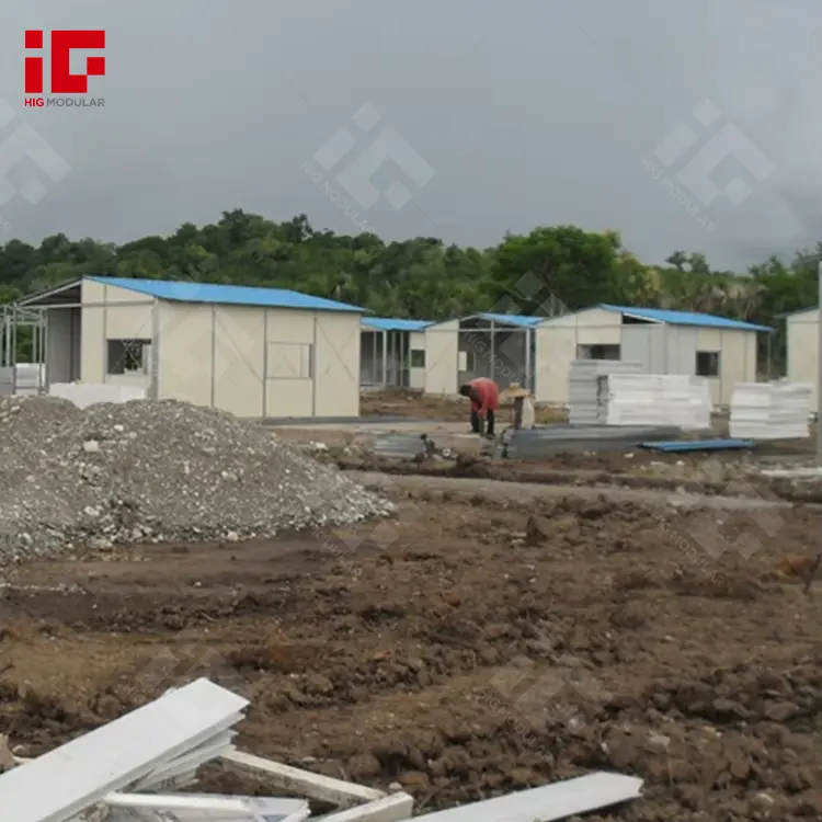 Simple And Economical Building Portable Loading And Unloading Of Prefabricated Temporary K-Type Mobile Houses (3).png