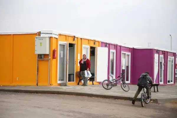 earthquake temporary housing (3)