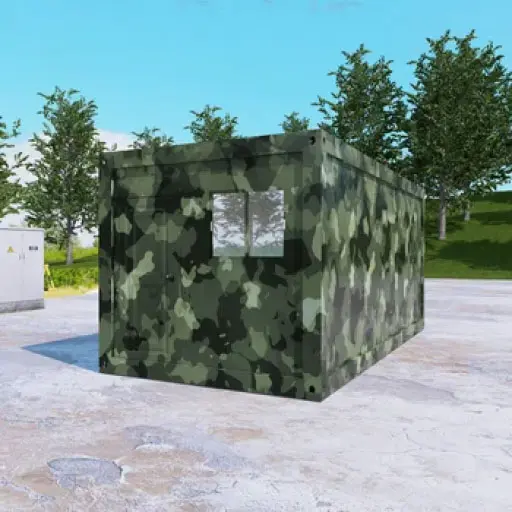 mini house container (21).jpg