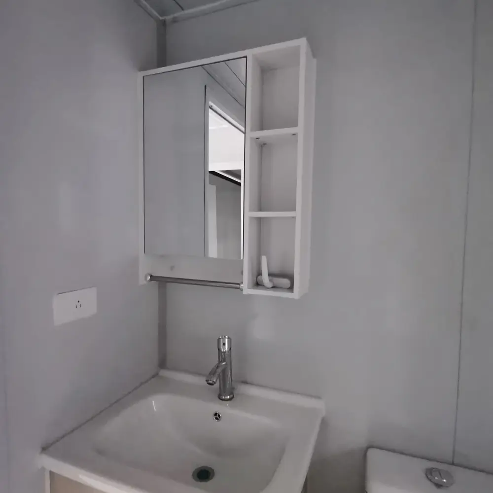 Fully Functional Expandable Container House A Comprehensive Living Solution (7)