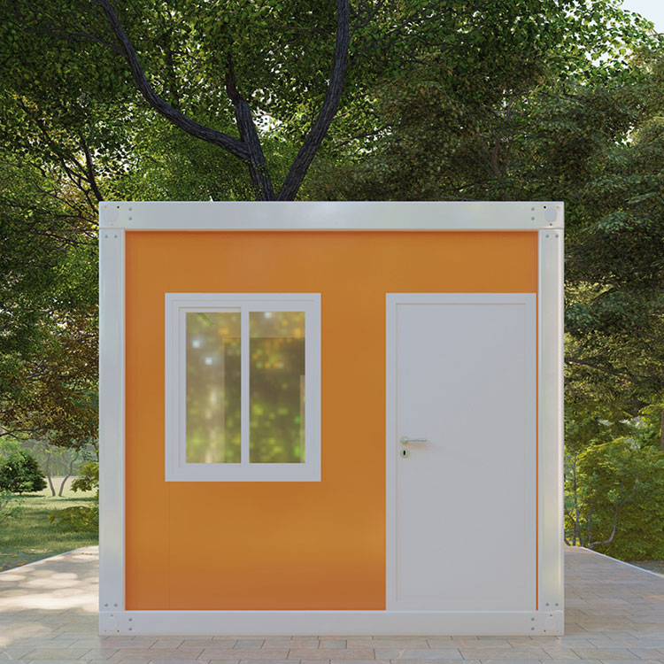 container-house-003.jpg