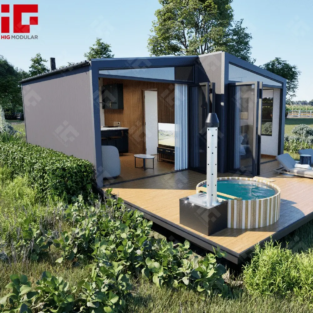 Tiny House4