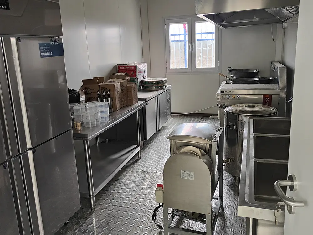 kitchen (6)