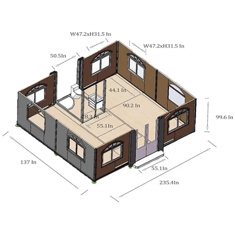 granny flat (3).jpg