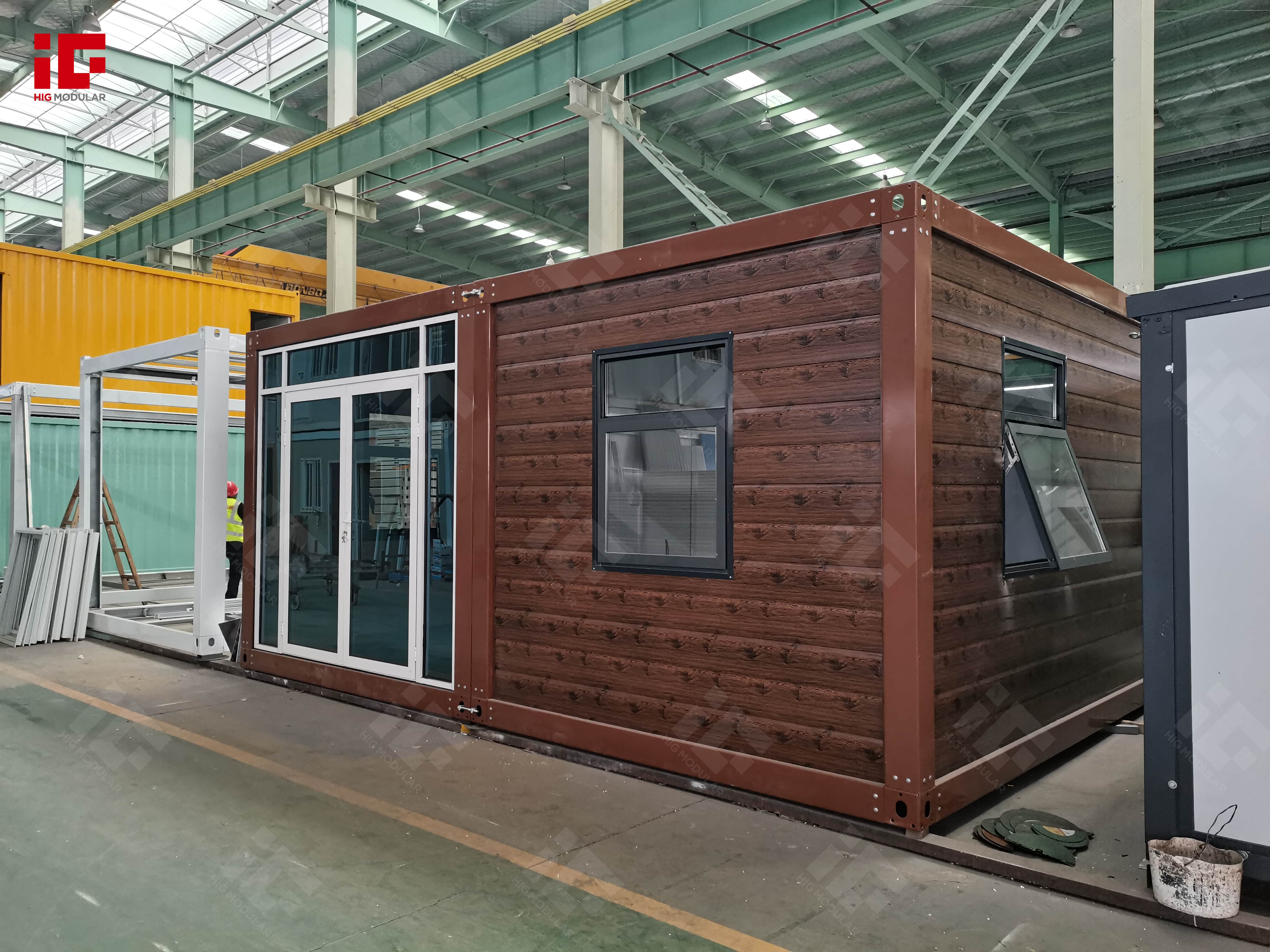 Tiny House3.jpg