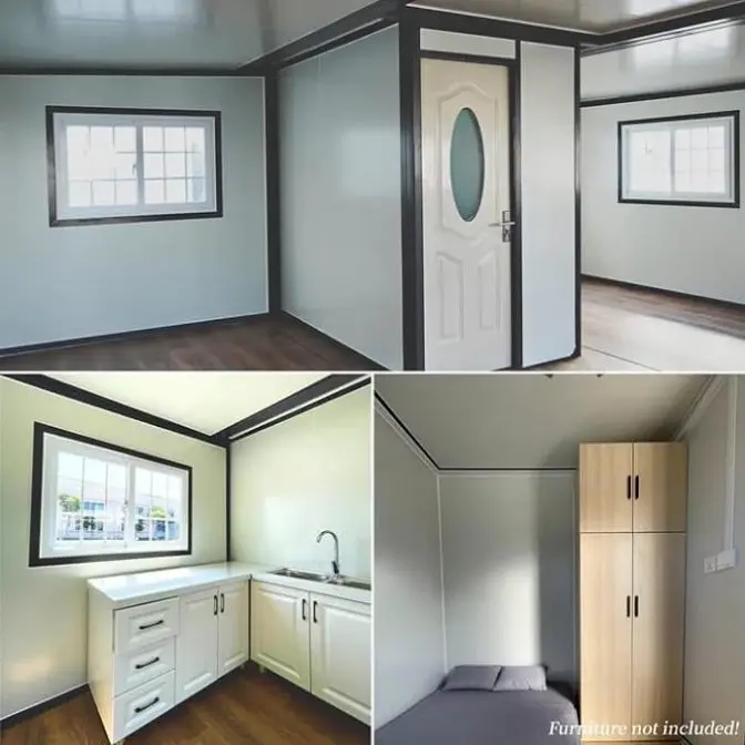 granny flat (1).png