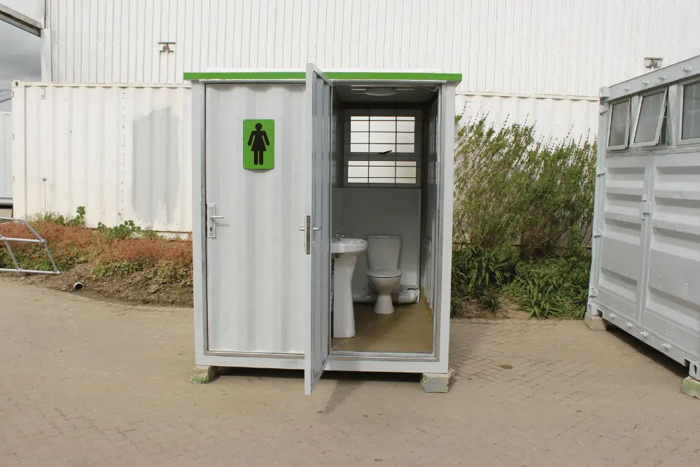 Portable Toilet1.png