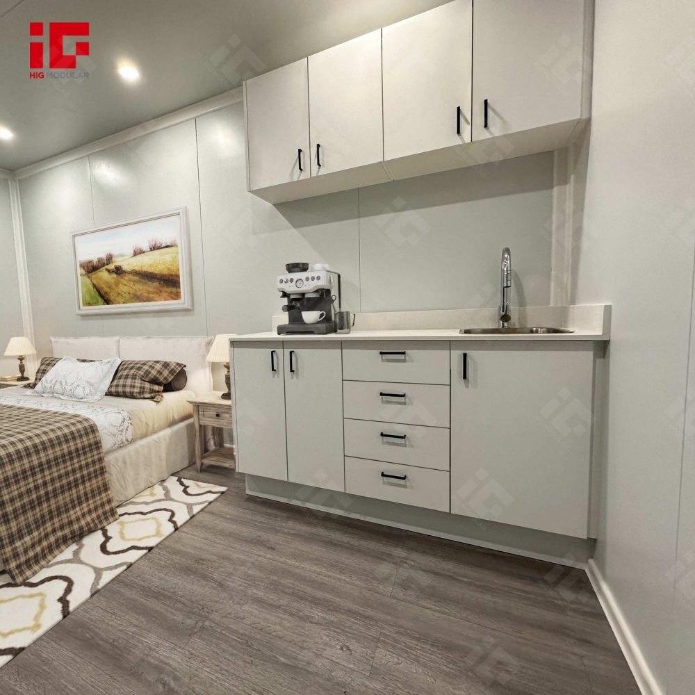 Expandable house7.jpg