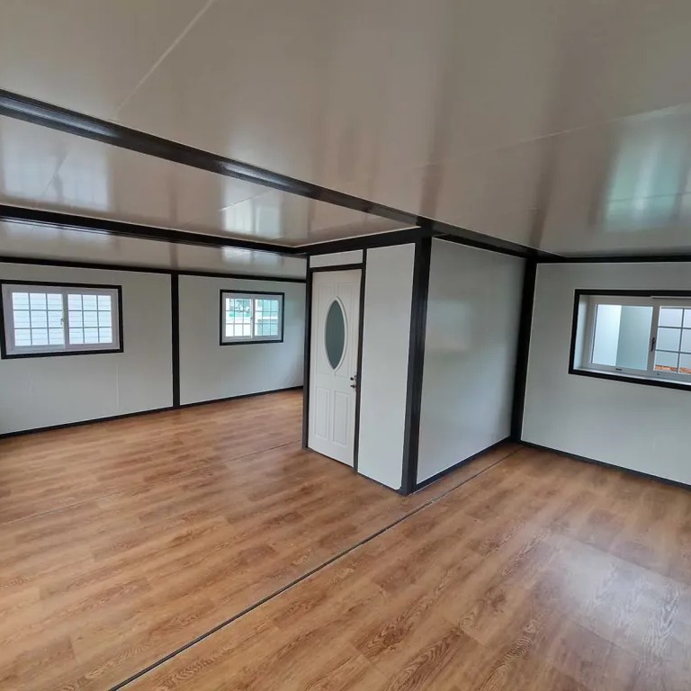 Portable Expandable Container House The Perfect Solution for Flexible Living (3).jpg