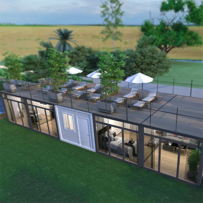 container home (3).jpg