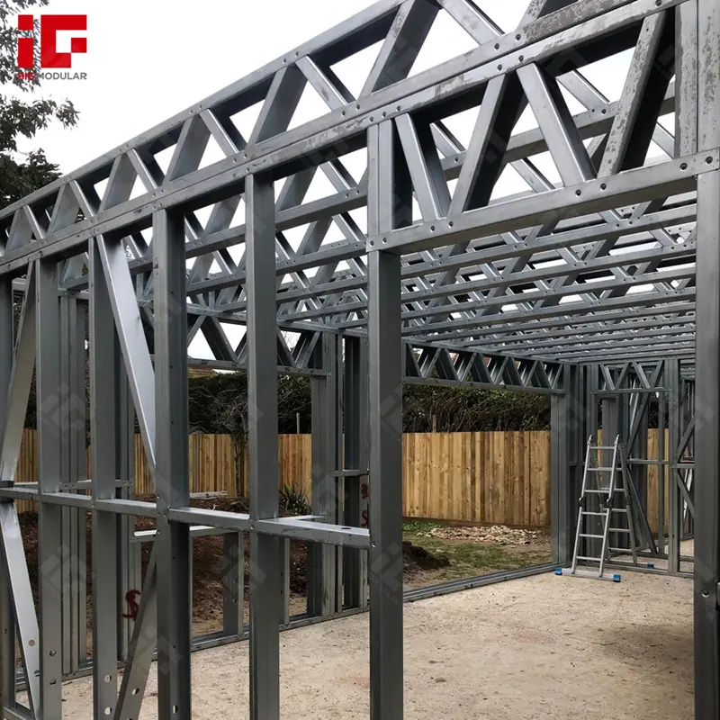 Light Steel Metal Frame Building1.jpg