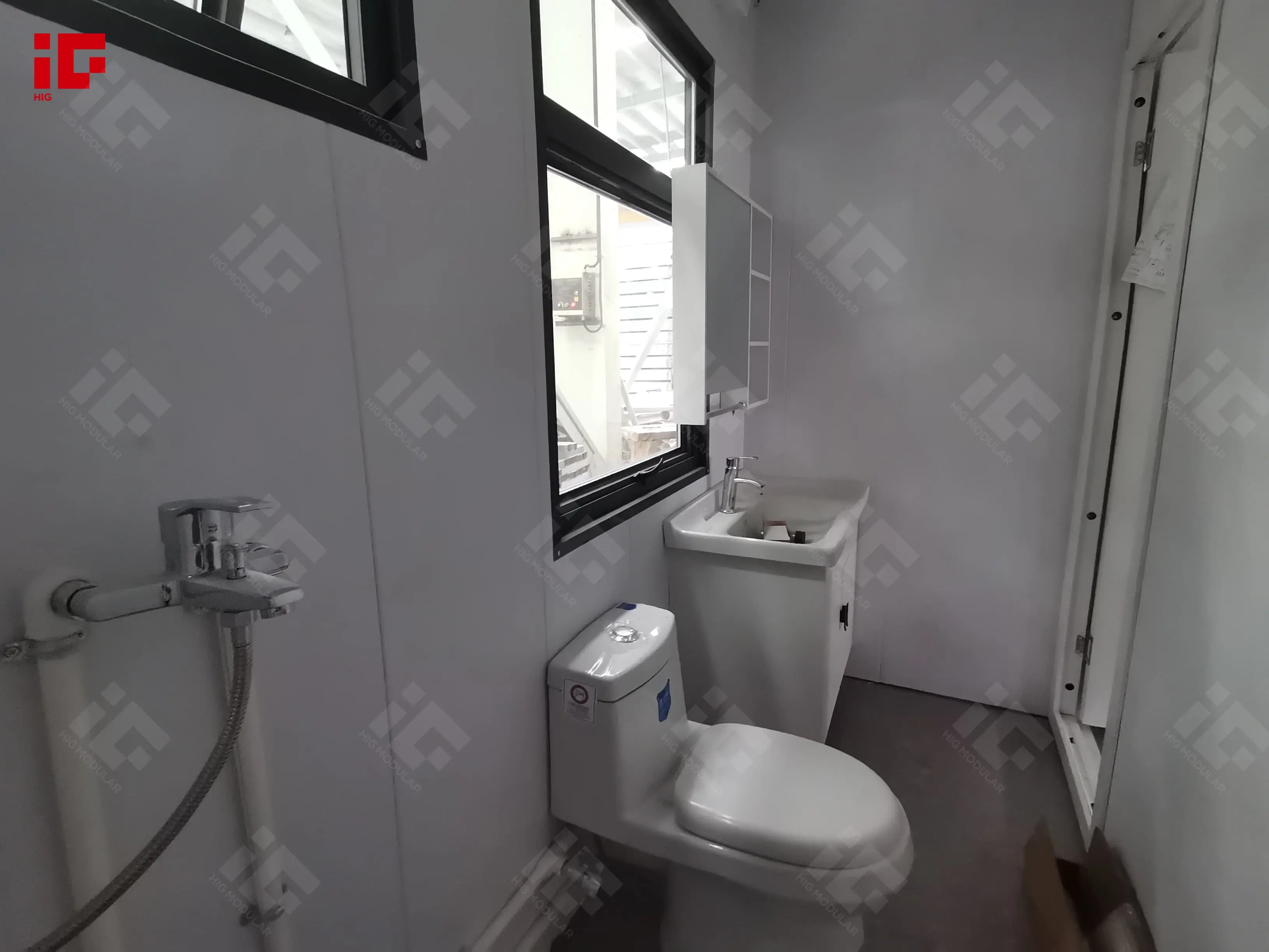 Tiny House5.jpg