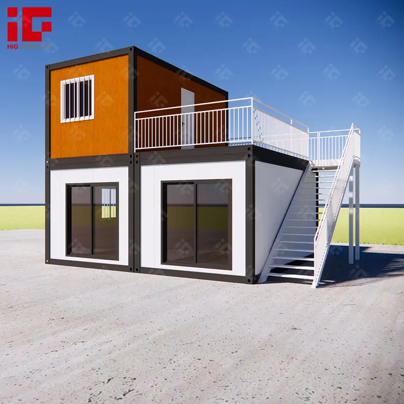 2 story container (17).jpg