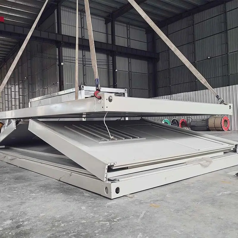 Prefab-Portable-Movable-Luxury-Quick-Installation-20FT-Foldable-Prefabricated-Container-House-Folding-Container-House