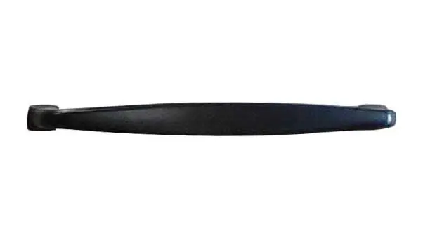 Kitchen-cabinet pull (4)