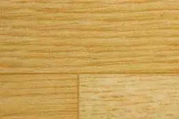 Vinyl flooring (11)
