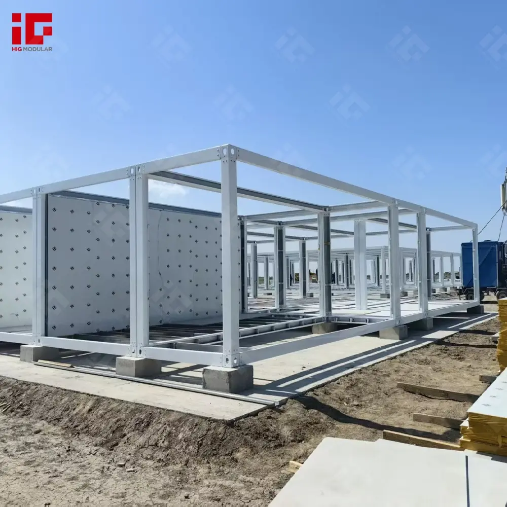 container house8.jpg