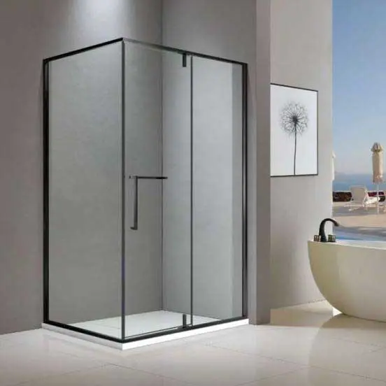 Bathroom-Shower glasscabin (5)