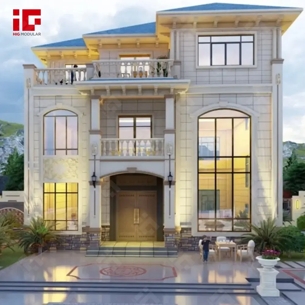 light steel villa0.jpg