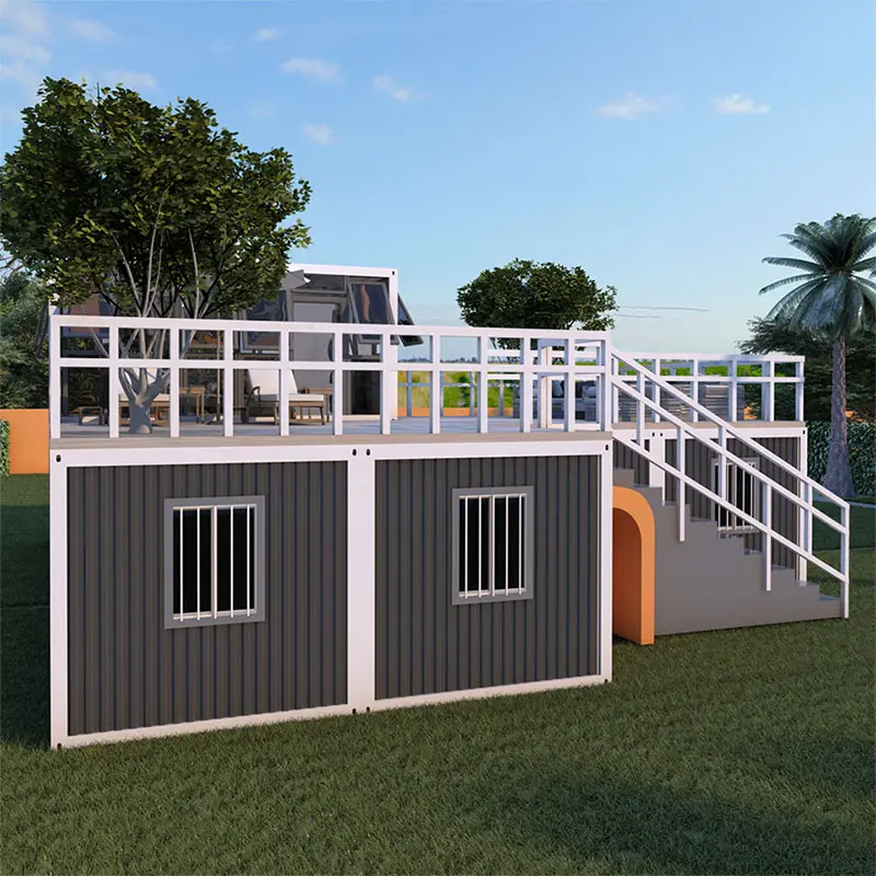 container home (3).jpg
