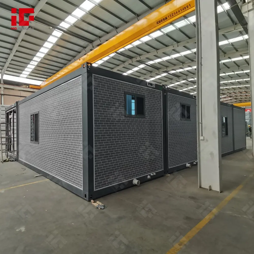 Container House5.jpg