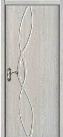 Interior doors (33)