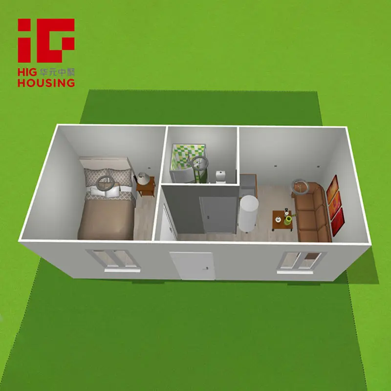 flat pack container house 1-12 (3).jpg