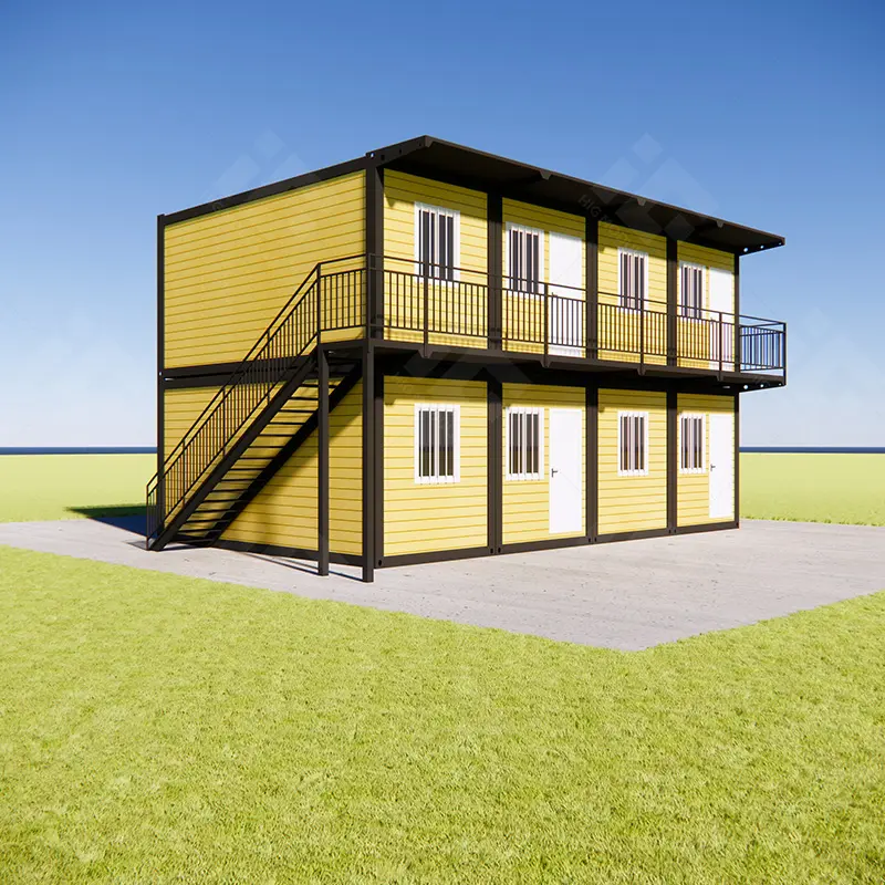 container office (5).jpg