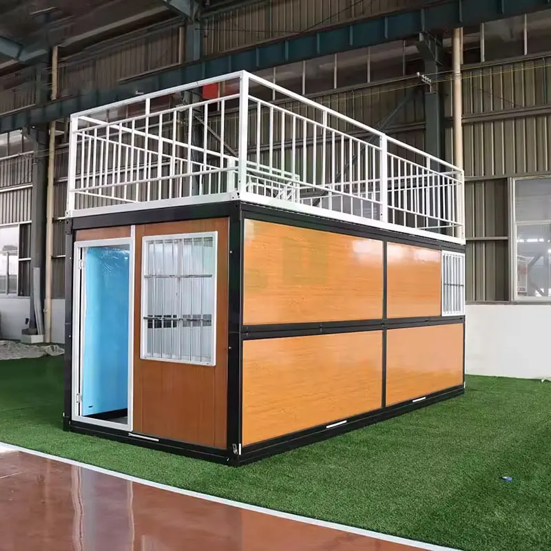 Foldable Container House with Balcony5.jpg
