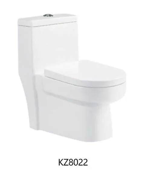 Bathroom-Toilet (3)