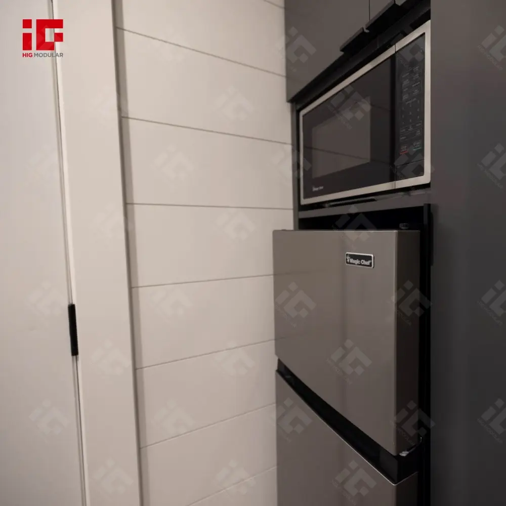 Container House3.jpg