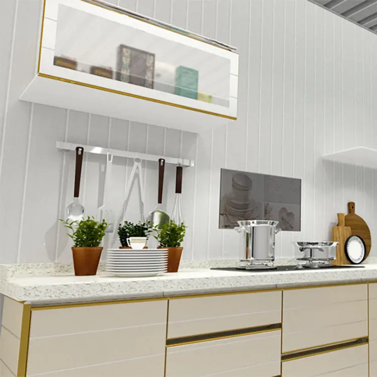 container home (2).jpg