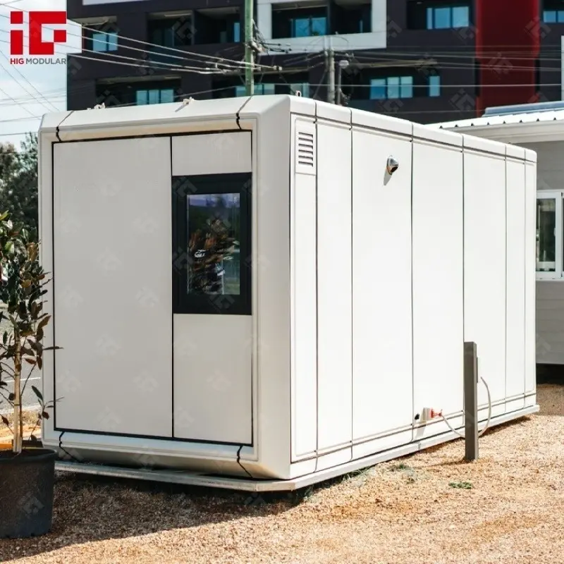 Capsule House1.jpg
