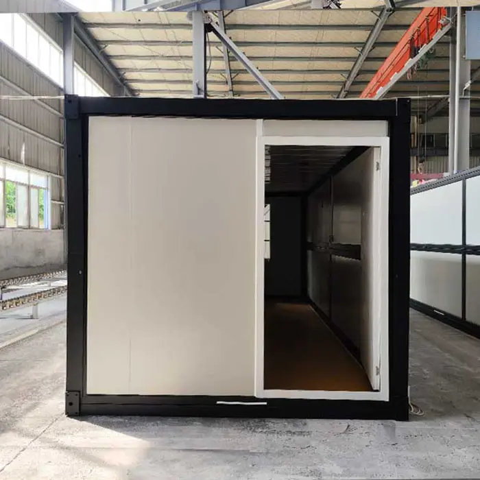 foldable container (55).jpg