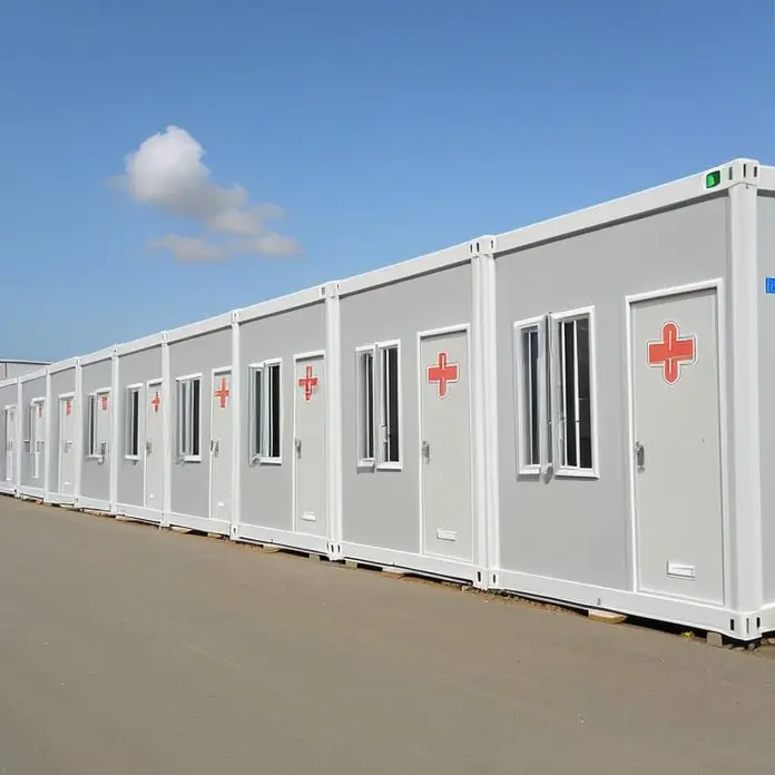 container hospital (2)