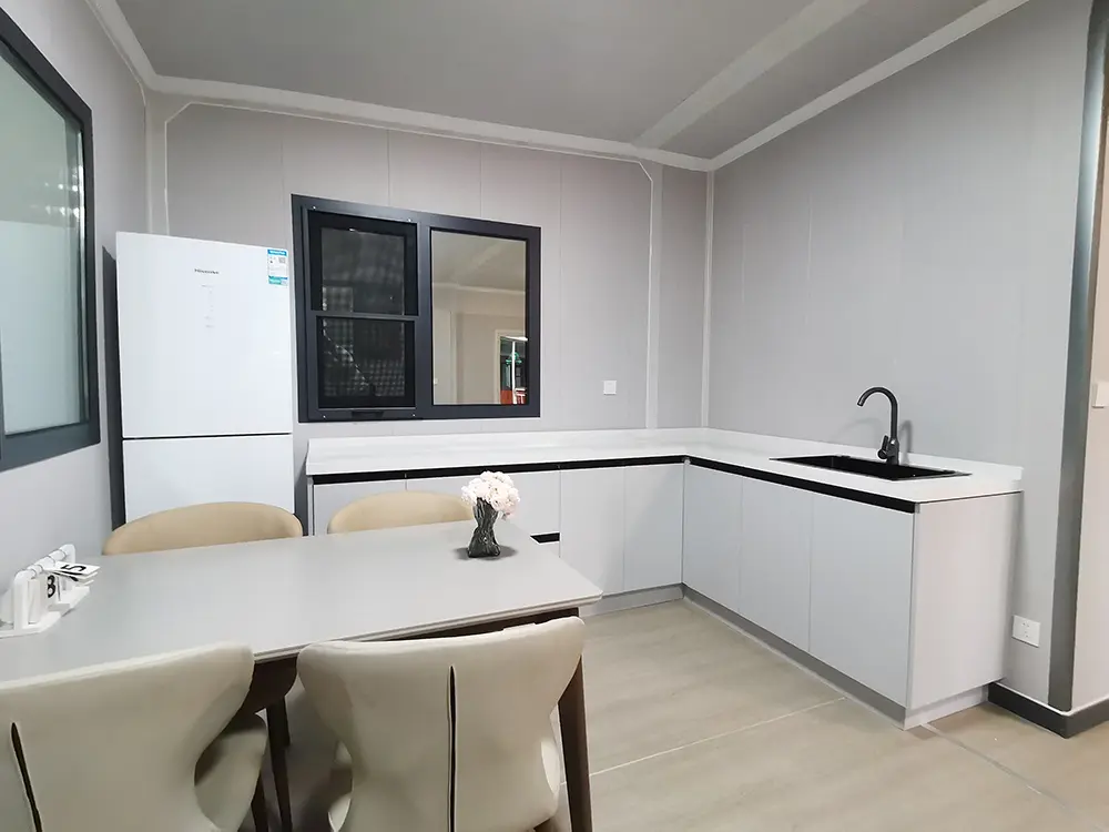 kitchen (3)
