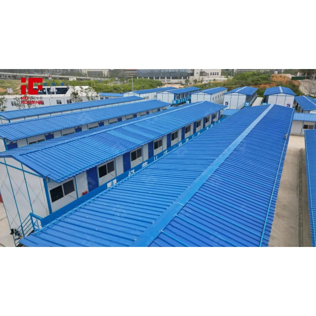 Guaranteed Quality Mobile  Prefab k House Eco-Economical Cheap Price Prefabricated Modular Home (1).jpg