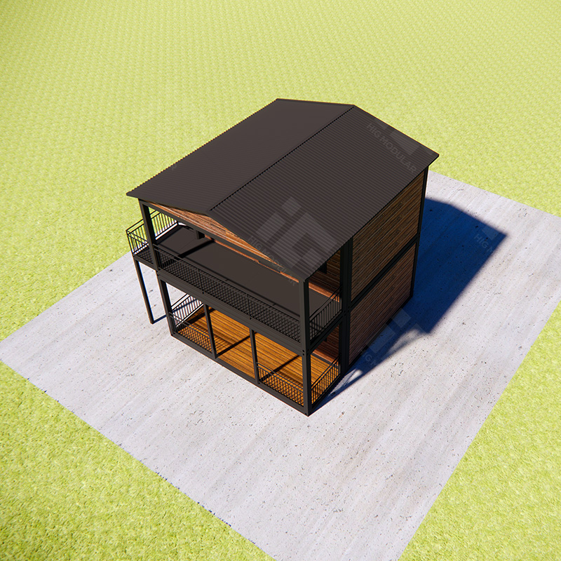 slope roof container villa (2).jpg