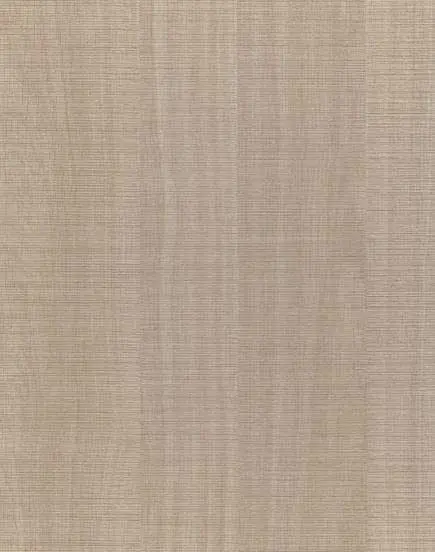 Cabinet board colors (14)