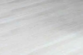 composite  flooring (1)